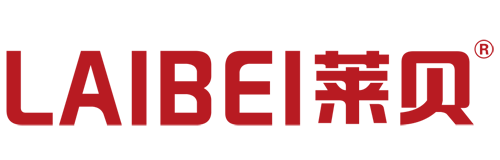 立體車(chē)庫(kù)租賃,智能立體停車(chē)場(chǎng),升降立體停車(chē)設(shè)備廠(chǎng)家,二手機(jī)械式停車(chē)位價(jià)格-成都四川萊貝停車(chē)設(shè)備有限公司